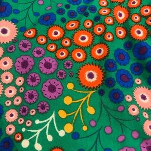 NWOT LULAROE LEGGINGS